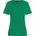 Irish Green M