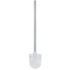 Keuco WC-Bürste Amaro Verchromt (01864014000)