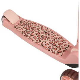 lionelo Franky 2in1 Pink