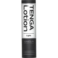 Teng Tools TENGA Lotion Light 200 ml