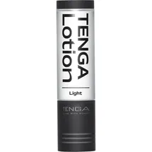 Teng Tools TENGA Lotion Light 200 ml