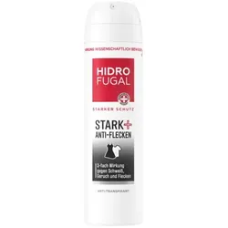 Hidrofugal Stark + Anti-Flecken Spray 150ML