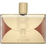 Aigner Icon Eau de Parfum 100 ml