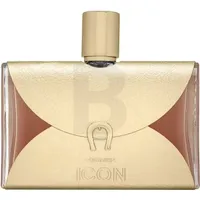 Aigner Icon Eau de Parfum 100 ml