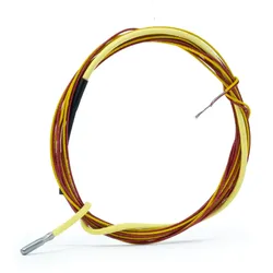 Bondtech Thermocouple – Type K