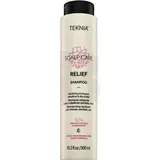 Lakmé TEKNIA Relief Shampoo 300 ml