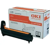 Oki 44318508 Trommel schwarz