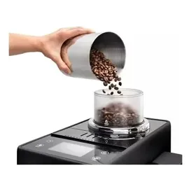 De'Longhi Rivelia EXAM440.35.B onyx black