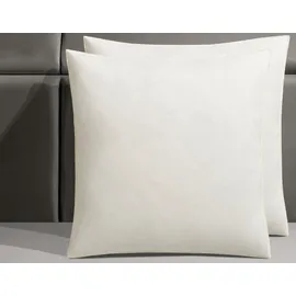 Otto Keller Annabelle 80 x 80 cm Beige
