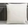 Otto Keller Annabelle 80 x 80 cm Beige