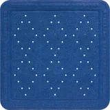 GRUND Baveno Duscheinlage Blau