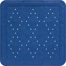GRUND Baveno Duscheinlage Blau