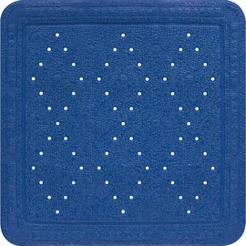 GRUND Baveno Duscheinlage Blau
