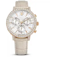 Swarovski 5702849