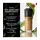 MAC Studio Fix Fluid LSF 15 NC45 30 ml