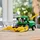 LEGO Technic John Deere 9700 Forage Harvester 42168