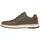 SKECHERS Garlan Herren Grün 44