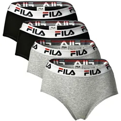 Damen Panty