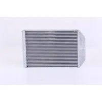 Nissens Wärmetauscher, Innenraumheizung 70234]