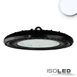 ISOLED LED Hallenleuchte TOQ 85°C 80W 6000K IP65 EEK E [A-G]