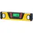 AGT Digitale Wasserwaage 25 cm