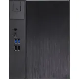 ASRock DeskMeet B760