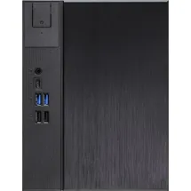 ASRock DeskMeet B760