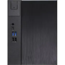 ASRock DeskMeet B760