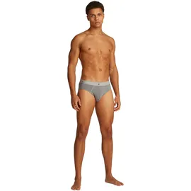 Tommy Hilfiger 3P BRIEF DTM Mehrfarbig S 3er Pack