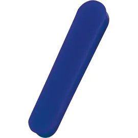 Beko Fugenfinger 24/20 mm 3er-Set