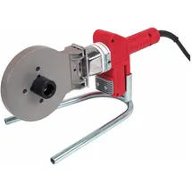 Rothenberger Muffenschweißgerät 1.300 W (36063)