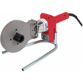 Rothenberger Muffenschweißgerät 1.300 W (36063)