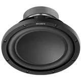 Sony Sony, Car HiFi Lautsprecher, XS-W104GS (1500 W, 25 cm)