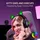 Razer Kraken Kitty V2 BT Black