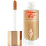 Charlotte Tilbury Hollywood Flawless Filter, 30 ml 5.5