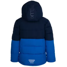 TROLLKIDS Gryllefjord Jacket 104