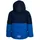 TROLLKIDS Gryllefjord Jacket 104