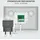 ELRO DV4000IP-3