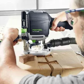 Festool Lichtmodul LM-OF 1010 R