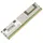 CoreParts MMXDE-DDR2D0001 (Dell, 1 x 4GB), RAM Modellspezifisch, Silber