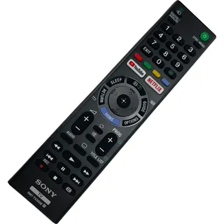 Sony RMT-TX300E, 149331411 Original Fernbedienung