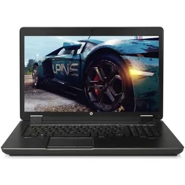 PATONA Akku HP ZBook 15 G1 15 G2 17 G1 17 G2 AR08 AR08XL 708455-001 von