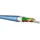 Draka Comteq (DNT) LWL-Kabel U-DQ(ZN)BH VB 60018839-Eca
