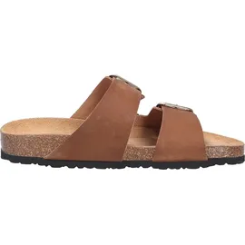 TAMARIS 27543/42 Cognac Pull-Up Größe EU 39 - Braun - 39