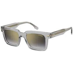 Herrensonnenbrille Carrera CARRERA 316_S