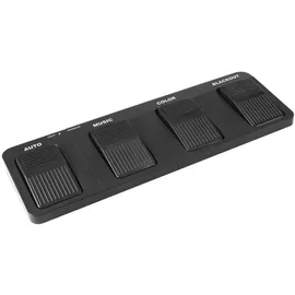 Eurolite KLS Kompakt-Lichtset