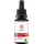 Vitals Vitamin D3 Tropfen 700 ml