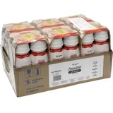 Fresenius Kabi Fresubin 2 kcal DRINK Vanille 6x4x200 ml