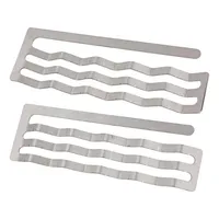 Atmos linke + rechte Seite für DC30GSE DC40GSE DC50GSE