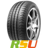 Leao R701 145/80 R13 79N Radial